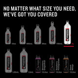 Essentia Water Bottled, Ionized Alkaline Water:99.9% Pure, Infused with Electrolytes, 9.5 Ph or Higher with a Clean, Smooth Taste, 1 Litre (Pack of 12)