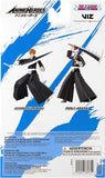 - Bleach - Ichigo Kurosaki Action Figure
