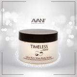 AVANI Supreme Ultra Rich Shea Body Butter, 9.35 Oz., 2 Pk.