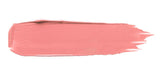 Megalast Catsuit High-Shine Liquid Lipstick Pink Flirt Alert