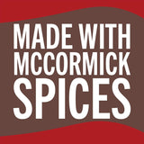 Original Chili Seasoning Mix, 1.25 Oz