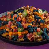 Takis Hero Variety Pack Tortilla Chips, 1 Oz., 46 Pk.
