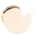 Outlast All-Day Ultimate Finish Foundation, Ivory, 0.4 Ounce (Pack of 1)