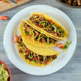 Original Taco Seasoning Mix, 12 Oz