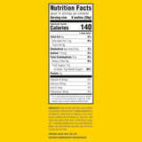 Wafers Cookies, Va Wafers, Family Size, 15 Oz