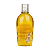 L'Occitane Almond Shower Oil, 8.4 Fl. Oz.