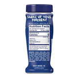 Kernel Season'S Flavored Popcorn Seasoning, White Cheddar, 8.5 Oz.