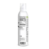 Chosen Foods Avocado Oil Cooking Spray 8 Oz., 2 Pk.
