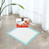 Member'S Mark Multipurpose Absorbent Pads, 23" X 24", 120 Ct.