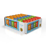 Sunchips Whole Grain Variety Pack Chips, 30 Pk.