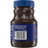 Original Roast Decaffeinated Instant Coffee, 8 Oz Jar