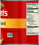 Crushed Tomatoes, 28 Oz