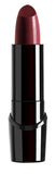 Silk Finish Lipstick, Hydrating Rich Buildable Lip Color, Formulated with Vitamins A,E, & Macadamia for Ultimate Hydration, Cruelty-Free & Vegan - Black Orchid