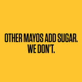 Duke’S Light Mayonnaise Squeeze Bottle - Smooth & Creamy, 18 Ounce (Pack of 1)