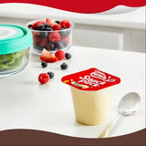 Snack Pack Pudding Variety Pack, 3.25 Oz., 36 Pk.