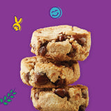 Annie'S Chocolate Chip Organic Cookie Bites, 6.5 Oz