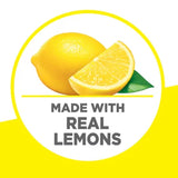 Krusteaz Meyer Lemon Bar Mix, 3 Pk.