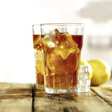 Cold Brew Iced Tea Bags, Family Size Zero Calories, Easy-To-Make with No Boiling Needed, 22 Total Tea Bags