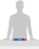 Cut-Rite Wax Paper, 75 Square Feet (Pack of 2)