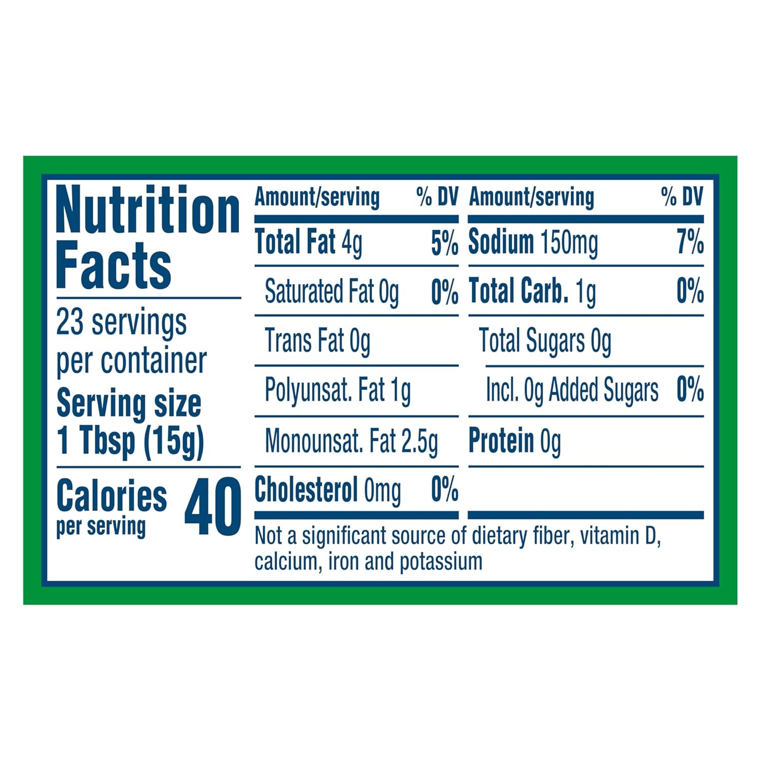 Mayonnaise Dressing Chili Lime for Grilled Corn, Tacos, Grain Bowls & More, with Tajín Clásico Seasoning, Real Ingredients & No Artificial Flavors, 11.5 Oz
