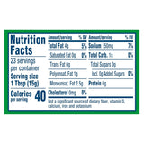 Mayonnaise Dressing Chili Lime for Grilled Corn, Tacos, Grain Bowls & More, with Tajín Clásico Seasoning, Real Ingredients & No Artificial Flavors, 11.5 Oz