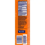 Sunnyd Tangy Original Orange Flavored Citrus Punch, 6.75 Fl. Oz., 24 Pk.