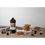 Molina Mexican Vanilla Blend, 33.3 Fl. Oz.