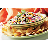Mayonnaise Real Mayo 1 Ct for a Creamy Sandwich Spread or Condiment Rich in Omega-3 ALA, Gluten Free 30 Oz