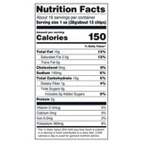 Member'S Mark Wavy Potato Chips, 16 Oz.