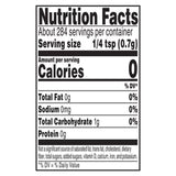 Member'S Mark Organic Cinnamon, 7 Oz.