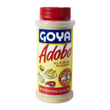 Goya Adobo All-Purpose Seasoning with Pepper, 28 Oz.