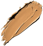 New York Dream Matte Mousse Foundation, Natural Beige, 0.64 Oz.