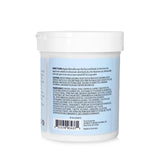 Naturewell Clinical Retinol Advanced Moisture Cream, 16 Oz.