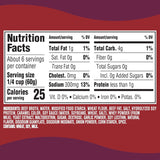 Homestyle Beef Gravy, 12 Oz Jar