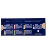 L'Occitane Fantastic 8 Hand Cream Set