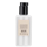 Jo Malone Lime Basil & Mandarin Body & Hand Lotion, 8.5 Oz.