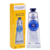 L'Occitane Fantastic 8 Hand Cream Set