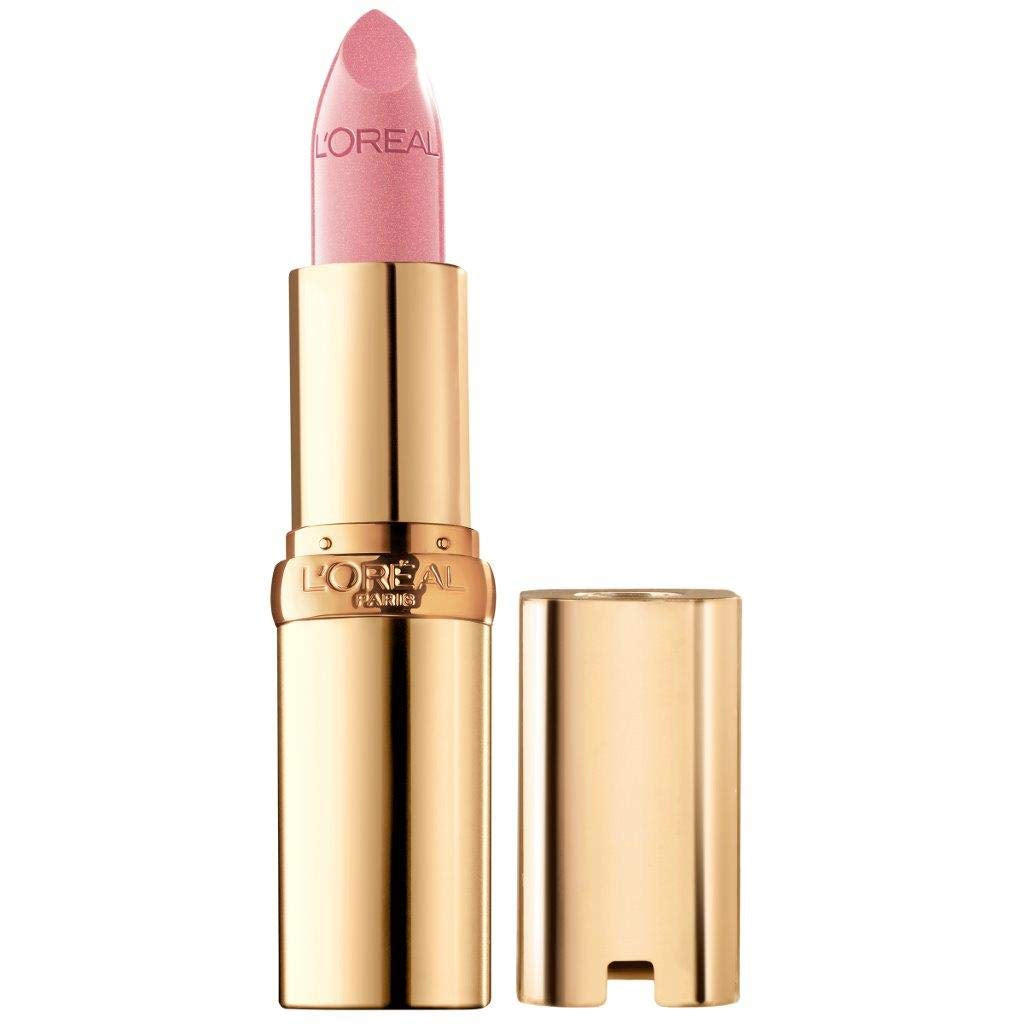 Colour Riche Lipcolour, Ballerina Shoes [135], 1 Count