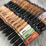 Hd Pro Conceal, Cool Nude, 0.28 Oz