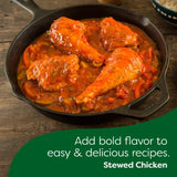 Knorr Tomato Bouillon with Chicken Flavor, 70.4 Oz.