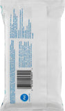 Feminine Wipes, Fresh & Clean, Soft Pack, 32 Count