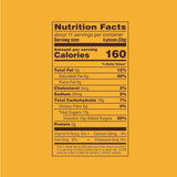 PROMISES Milk Chocolate & Caramel Candy, 12.67 Oz Large Bag
