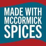 Sloppy Joes Seasoning Mix, 1.31 Oz