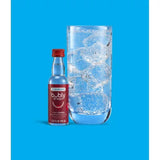 Sodastream Bubly Drops 7 Flavor Variety Pack, 8 Fl Oz