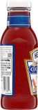Cocktail Sauce (12 Oz Bottle)