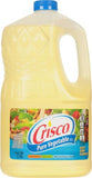 Pure Vegetable Oil, 1 Gallon