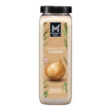 Member'S Mark Granulated Onion, 20 Oz.