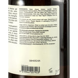Aesop a Rose by Any Other Name Body Cleanser, 16.9 Fl. Oz.