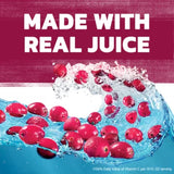 Ocean Spray Juice Drink Variety Pack 10 Fl. Oz., 18 Pk.
