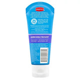 O'Keeffe'S Healthy Feet and Healthy Feet Night Treatment, 3 Oz., 3 Pk.